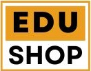 Edushop
